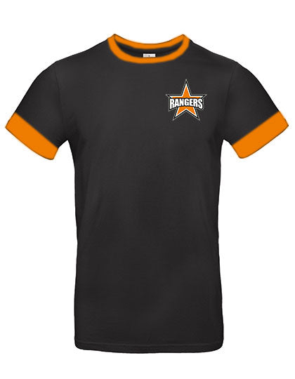 Trainingsshirt Team