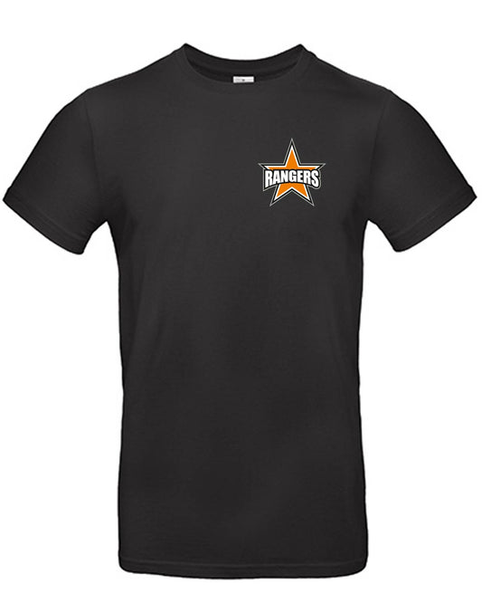 T-Shirt Teamwear